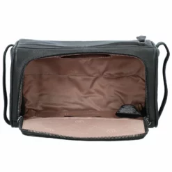 Bugatti Bella Kulturbeutel Leder 28 Cm 9 Bugatti Bella Kulturbeutel Leder 28 Cm -Koffer Verkäufe 2024 569ad25aed6c44971e915fe207dadefc 4