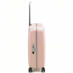 Roncato Ypsilon Eco 2.0 4-Rollen Kabinentrolley 55 Cm -Koffer Verkäufe 2024 570c354c72d921281a91fff9df31806f 2