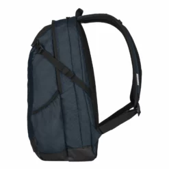 Victorinox Altmont Original Slimline Rucksack 47 Cm Laptopfach 7 Victorinox Altmont Original Slimline Rucksack 47 Cm Laptopfach -Koffer Verkäufe 2024 5729111be8596c00b1140a101b7a28af 2
