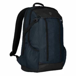 Victorinox Altmont Original Slimline Rucksack 47 Cm Laptopfach 8 Victorinox Altmont Original Slimline Rucksack 47 Cm Laptopfach -Koffer Verkäufe 2024 5729111be8596c00b1140a101b7a28af 3