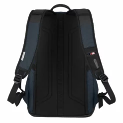 Victorinox Altmont Original Slimline Rucksack 47 Cm Laptopfach 9 Victorinox Altmont Original Slimline Rucksack 47 Cm Laptopfach -Koffer Verkäufe 2024 5729111be8596c00b1140a101b7a28af 4