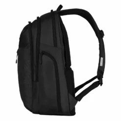 Victorinox Altmont Rucksack 47 Cm Laptopfach -Koffer Verkäufe 2024 57325fdc68fd0ad59564d28ee2b1af91 2