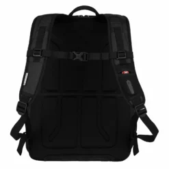 Victorinox Altmont Rucksack 47 Cm Laptopfach -Koffer Verkäufe 2024 57325fdc68fd0ad59564d28ee2b1af91 3