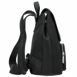 Calvin Klein CK Must City Rucksack 26 Cm 7 Calvin Klein CK Must City Rucksack 26 Cm -Koffer Verkäufe 2024 581f1896d5bcc446327bd5a9c66b5e19 2