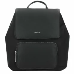 Calvin Klein CK Must City Rucksack 26 Cm