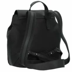 Calvin Klein CK Must City Rucksack 26 Cm 8 Calvin Klein CK Must City Rucksack 26 Cm -Koffer Verkäufe 2024 581f1896d5bcc446327bd5a9c66b5e19 3