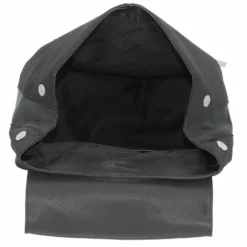 Calvin Klein CK Must City Rucksack 26 Cm 9 Calvin Klein CK Must City Rucksack 26 Cm -Koffer Verkäufe 2024 581f1896d5bcc446327bd5a9c66b5e19 4