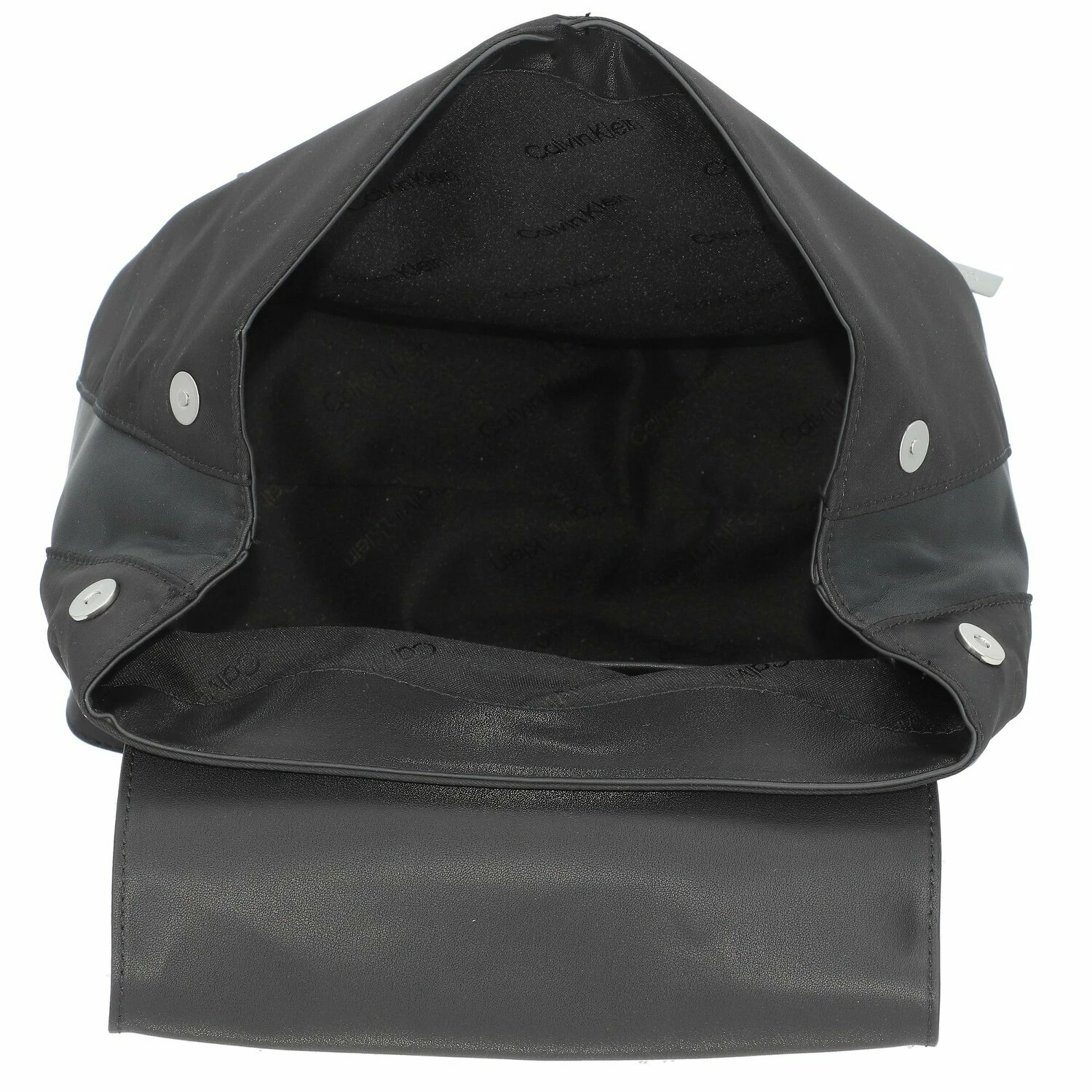 Calvin Klein CK Must City Rucksack 26 Cm 5 Calvin Klein CK Must City Rucksack 26 Cm – Bild 5