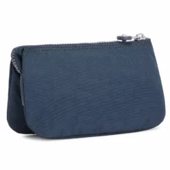 Kipling Basic Creativity L Kosmetiktasche 21,5 Cm -Koffer Verkäufe 2024 5823eda3184dff9c317b83981c368f8e 2