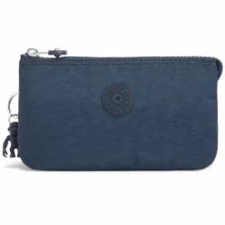 Kipling Basic Creativity L Kosmetiktasche 21,5 Cm