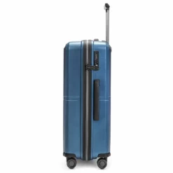 Collection 01 THE MEDIUM 4 Rollen Trolley M 67 Cm -Koffer Verkäufe 2024 58a732e1709acb778f3e5cf38973c454 3