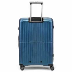 Collection 01 THE MEDIUM 4 Rollen Trolley M 67 Cm -Koffer Verkäufe 2024 58a732e1709acb778f3e5cf38973c454 4