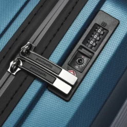 Collection 01 THE MEDIUM 4 Rollen Trolley M 67 Cm -Koffer Verkäufe 2024 58a732e1709acb778f3e5cf38973c454 6