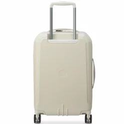 Delsey Allure 4 Rollen Kabinentrolley 55 Cm -Koffer Verkäufe 2024 5904d3f6dbb4ad0267b72d2518c0b83b 2