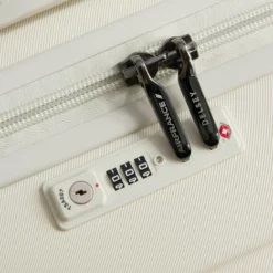 Delsey Allure 4 Rollen Kabinentrolley 55 Cm -Koffer Verkäufe 2024 5904d3f6dbb4ad0267b72d2518c0b83b 4