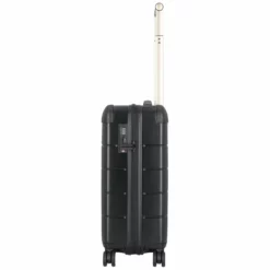 Volare 4 Rollen Kabinentrolley S 55 Cm -Koffer Verkäufe 2024 59765a49d9e4964d6664be49014686c7 2
