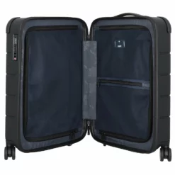 Volare 4 Rollen Kabinentrolley S 55 Cm -Koffer Verkäufe 2024 59765a49d9e4964d6664be49014686c7 4