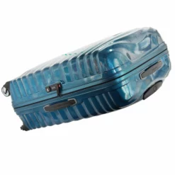 Samsonite Lite Shock Spinner 4-Rollen Trolley 81 Cm 8 Samsonite Lite Shock Spinner 4-Rollen Trolley 81 Cm -Koffer Verkäufe 2024 5983672ea251f9995a16abbc0147d2bb 3