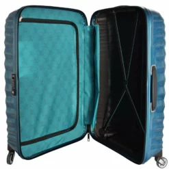 Samsonite Lite Shock Spinner 4-Rollen Trolley 81 Cm 9 Samsonite Lite Shock Spinner 4-Rollen Trolley 81 Cm -Koffer Verkäufe 2024 5983672ea251f9995a16abbc0147d2bb 4