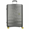 Roncato Stellar 4-Rollen Trolley 76 Cm