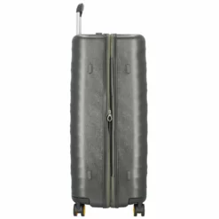 Roncato Stellar 4-Rollen Trolley 76 Cm 8 Roncato Stellar 4-Rollen Trolley 76 Cm -Koffer Verkäufe 2024 59cf8e09a8738147a916ce2008d44cf0 2