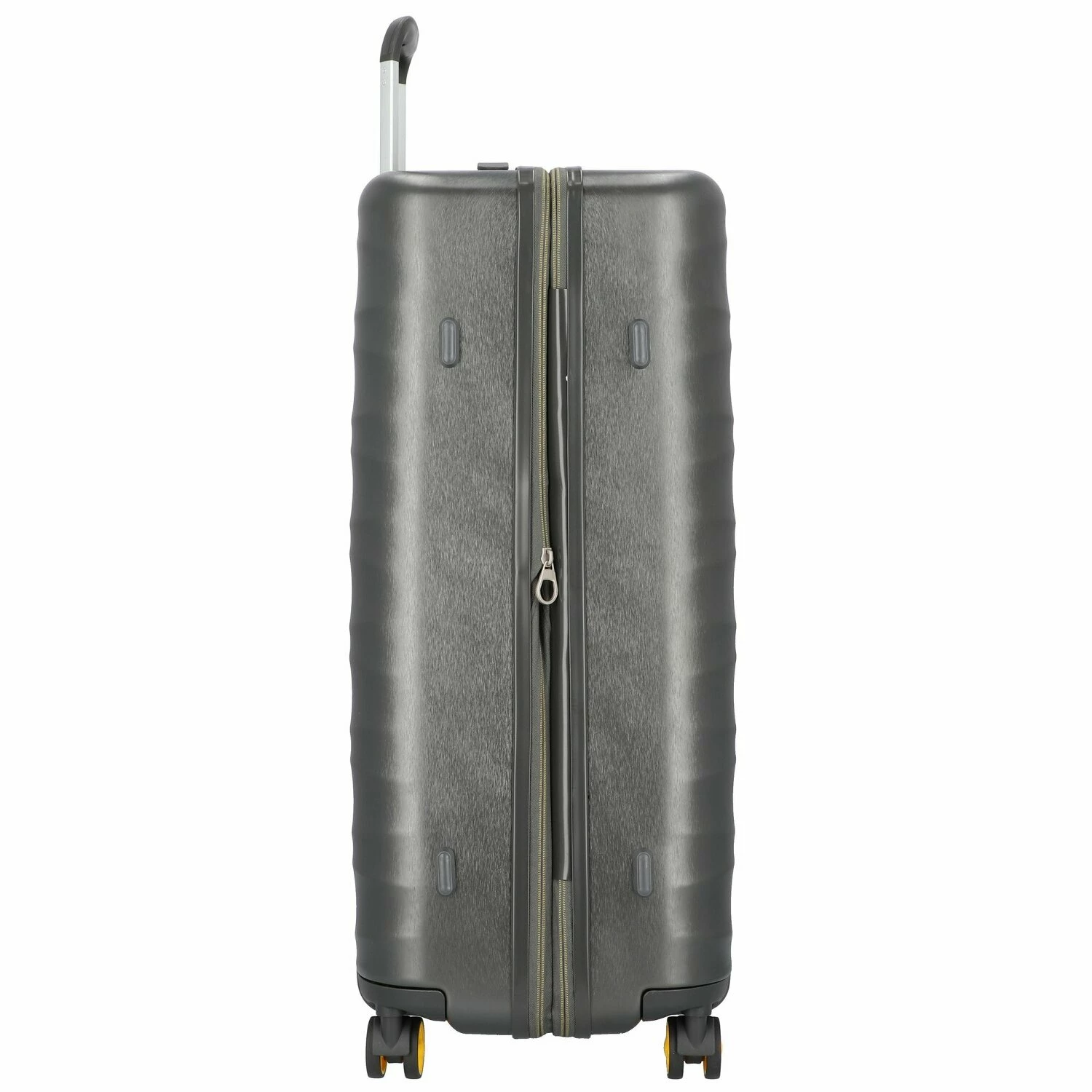 Roncato Stellar 4-Rollen Trolley 76 Cm 3 Roncato Stellar 4-Rollen Trolley 76 Cm – Bild 3