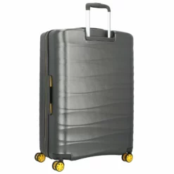 Roncato Stellar 4-Rollen Trolley 76 Cm 9 Roncato Stellar 4-Rollen Trolley 76 Cm -Koffer Verkäufe 2024 59cf8e09a8738147a916ce2008d44cf0 3