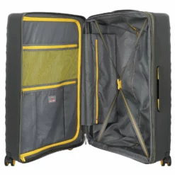 Roncato Stellar 4-Rollen Trolley 76 Cm 10 Roncato Stellar 4-Rollen Trolley 76 Cm -Koffer Verkäufe 2024 59cf8e09a8738147a916ce2008d44cf0 4