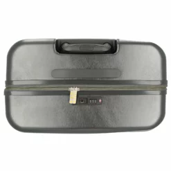 Roncato Stellar 4-Rollen Trolley 76 Cm 11 Roncato Stellar 4-Rollen Trolley 76 Cm -Koffer Verkäufe 2024 59cf8e09a8738147a916ce2008d44cf0 5