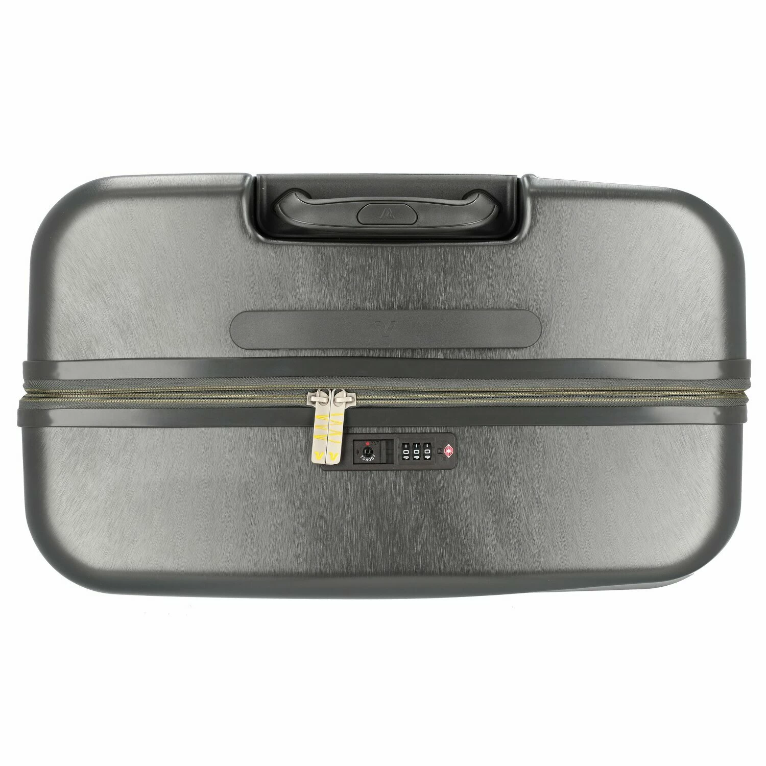 Roncato Stellar 4-Rollen Trolley 76 Cm 6 Roncato Stellar 4-Rollen Trolley 76 Cm – Bild 6