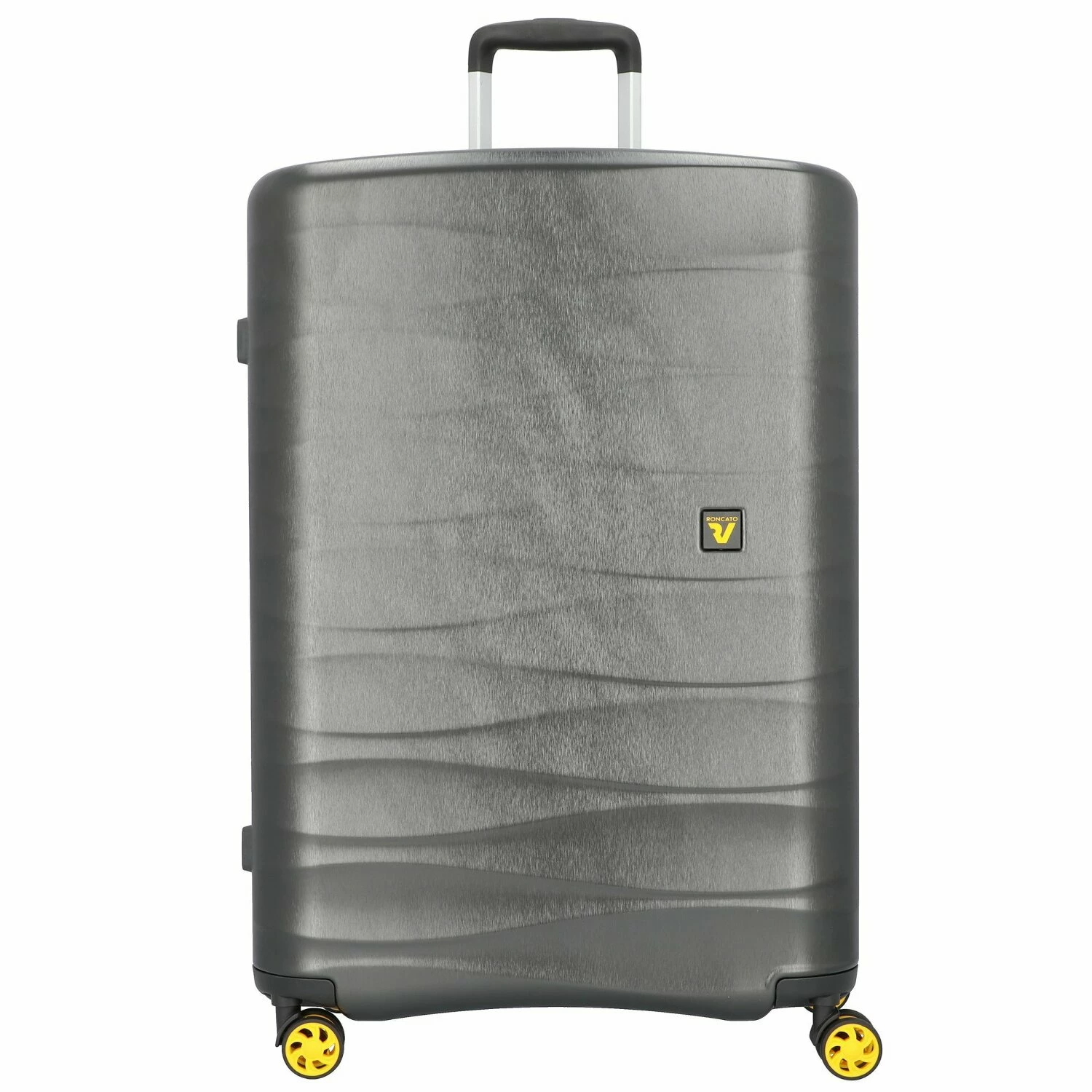 Roncato Stellar 4-Rollen Trolley 76 Cm 1 Roncato Stellar 4-Rollen Trolley 76 Cm