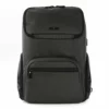 Roncato Agency Rucksack 43 Cm Laptopfach