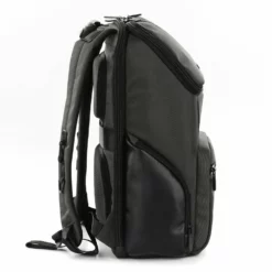 Roncato Agency Rucksack 43 Cm Laptopfach -Koffer Verkäufe 2024 5a104ee4ce5d156548db91824612c5f8 2