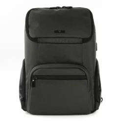Roncato Agency Rucksack 43 Cm Laptopfach