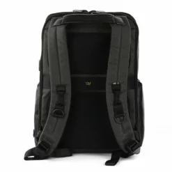 Roncato Agency Rucksack 43 Cm Laptopfach -Koffer Verkäufe 2024 5a104ee4ce5d156548db91824612c5f8 3
