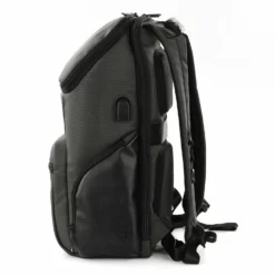 Roncato Agency Rucksack 43 Cm Laptopfach -Koffer Verkäufe 2024 5a104ee4ce5d156548db91824612c5f8 4