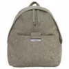 Gerry Weber Be Different City Rucksack 32 Cm