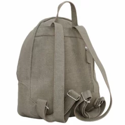 Gerry Weber Be Different City Rucksack 32 Cm -Koffer Verkäufe 2024 5a51c72293ea6cadc09dda0401e97c35 2