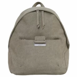 Gerry Weber Be Different City Rucksack 32 Cm