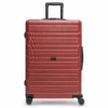 Essentials 08 LARGE 4 Rollen Trolley 75 Cm