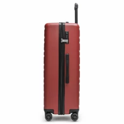 Essentials 08 LARGE 4 Rollen Trolley 75 Cm -Koffer Verkäufe 2024 5a640aacb745d17edd9945602aed66ff 3