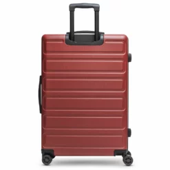 Essentials 08 LARGE 4 Rollen Trolley 75 Cm -Koffer Verkäufe 2024 5a640aacb745d17edd9945602aed66ff 4