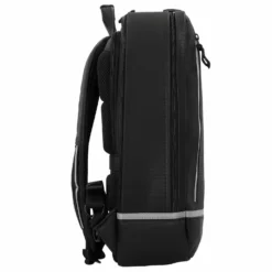 JOST Billund Cyclist Pro Rucksack 43 Cm Laptopfach 7 JOST Billund Cyclist Pro Rucksack 43 Cm Laptopfach -Koffer Verkäufe 2024 5a7f81268ea60dae7184e42e840176e9 2