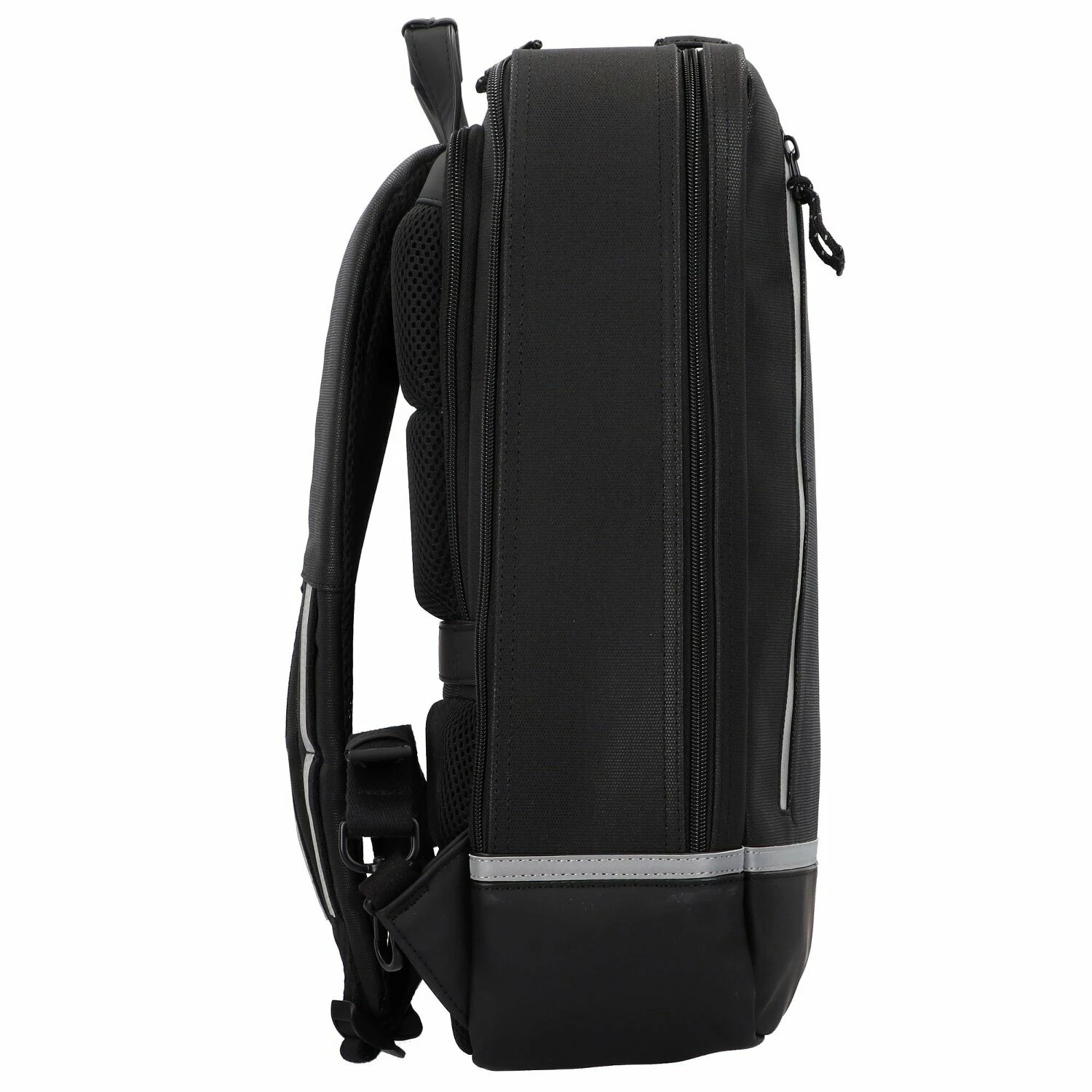 JOST Billund Cyclist Pro Rucksack 43 Cm Laptopfach 3 JOST Billund Cyclist Pro Rucksack 43 Cm Laptopfach – Bild 3