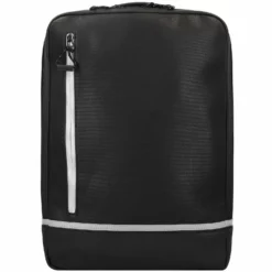 JOST Billund Cyclist Pro Rucksack 43 Cm Laptopfach