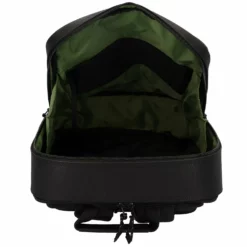 JOST Billund Cyclist Pro Rucksack 43 Cm Laptopfach 9 JOST Billund Cyclist Pro Rucksack 43 Cm Laptopfach -Koffer Verkäufe 2024 5a7f81268ea60dae7184e42e840176e9 4