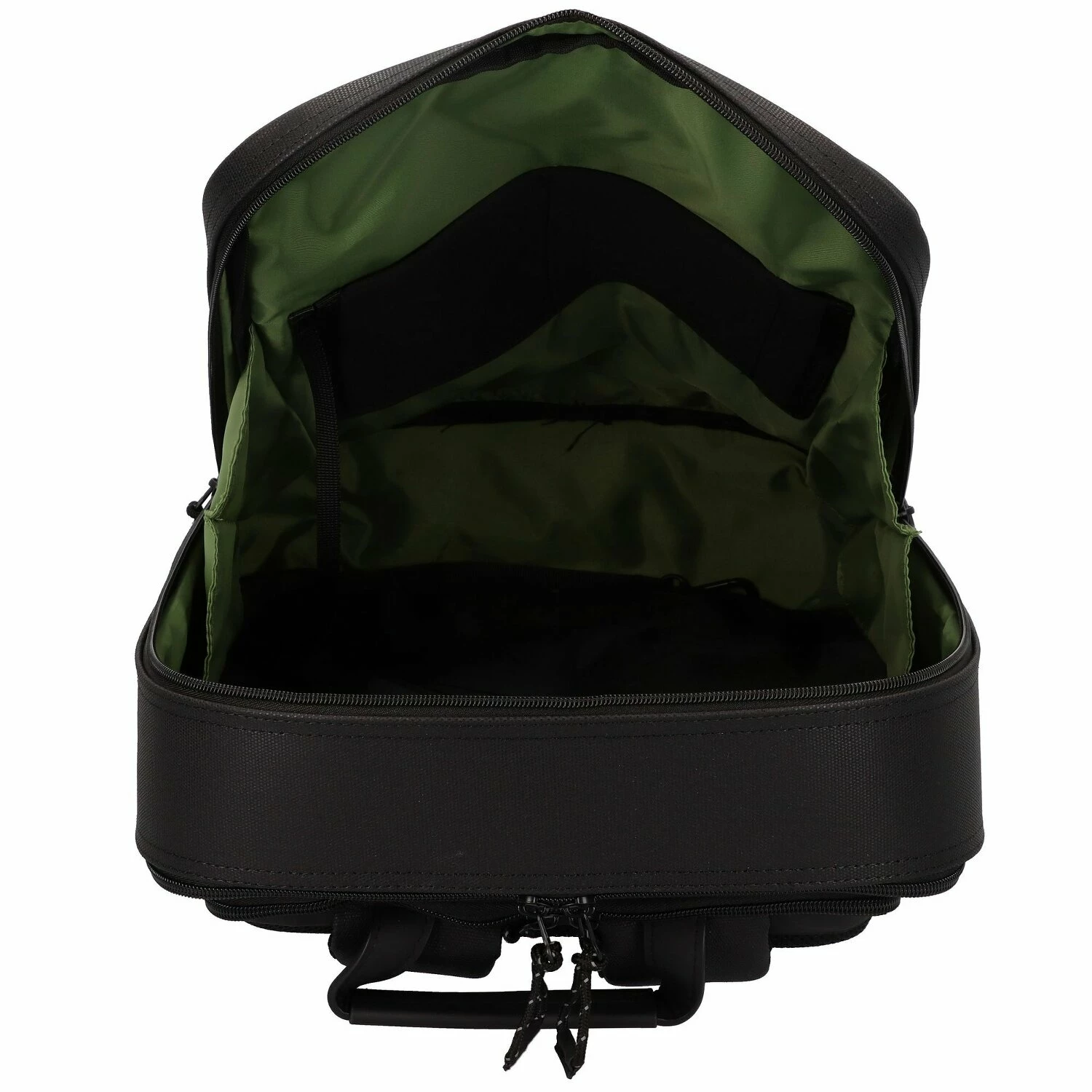 JOST Billund Cyclist Pro Rucksack 43 Cm Laptopfach 5 JOST Billund Cyclist Pro Rucksack 43 Cm Laptopfach – Bild 5