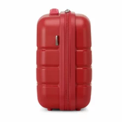 Roncato Butterfly Beautycase 34 Cm 6 Roncato Butterfly Beautycase 34 Cm -Koffer Verkäufe 2024 5b55d5c981dec2a3b2794092aedd74de 2