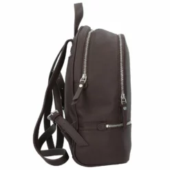 Liebeskind Alita City Rucksack Leder 30 Cm 7 Liebeskind Alita City Rucksack Leder 30 Cm -Koffer Verkäufe 2024 5bb2093a99d8f3a910ae9722214d07f4 2