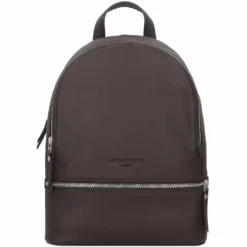 Liebeskind Alita City Rucksack Leder 30 Cm